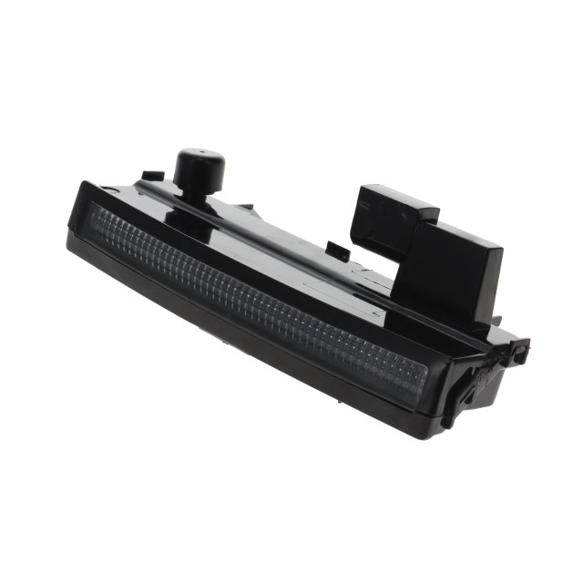 KLTF2466 LED Clear Sunvisor Marker Lamp suits SCANIA UCUK Truck