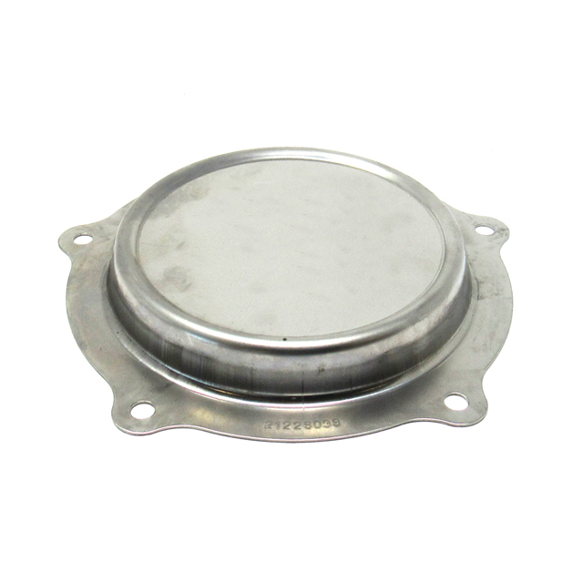 HUB CAP TA TAC