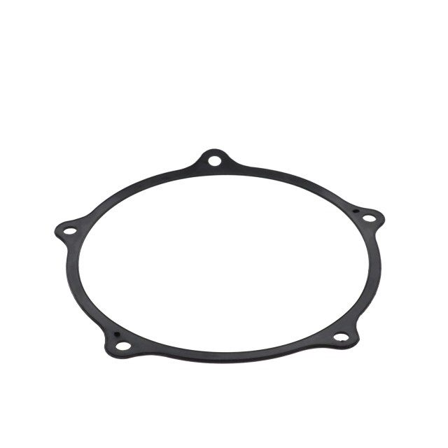 KLTH0147 HUB CAP GASKET TA TAC UCUK Truck, Trailer, Lorry, Van & LCV Aftermarket OEM & OES