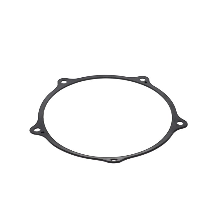 KLTH0147 HUB CAP GASKET TA TAC UCUK Truck, Trailer, Lorry, Van & LCV