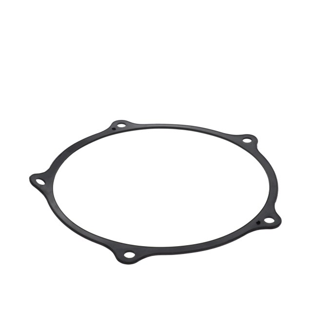 KLTH0147 HUB CAP GASKET TA TAC UCUK Truck, Trailer, Lorry, Van & LCV