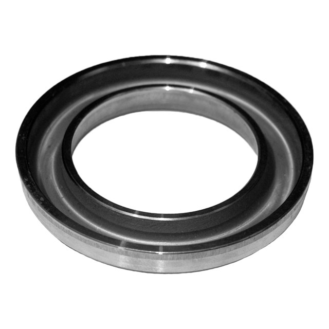 KLTH0238 DUST RING UCUK Truck, Trailer, Lorry, Van & LCV