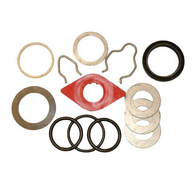 KLTH0243 CAM WASHER KIT (1) EQ 3317001600 UCUK Truck, Trailer, Lorry