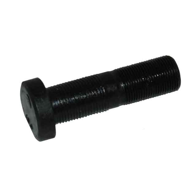 KLTH0271 WHEEL BOLT M22 X 80MM UCUK Truck, Trailer, Lorry, Van & LCV