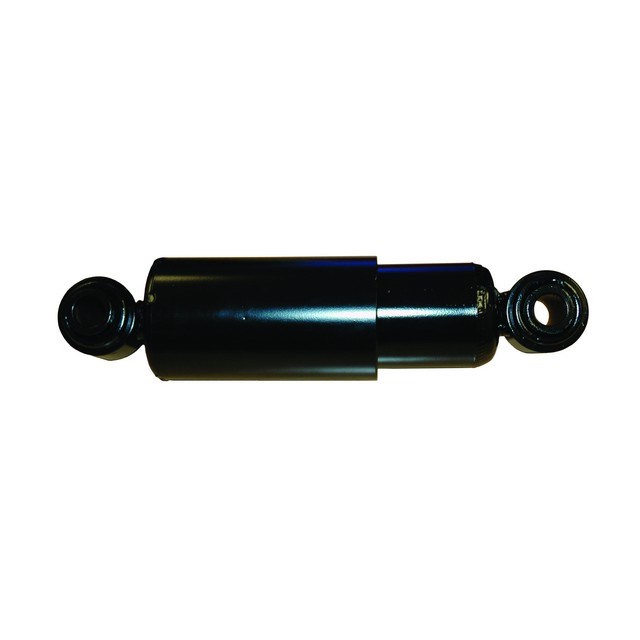 KLTJ0312A Shock Absorber to suit SAF UCUK Truck, Trailer, Lorry, Van