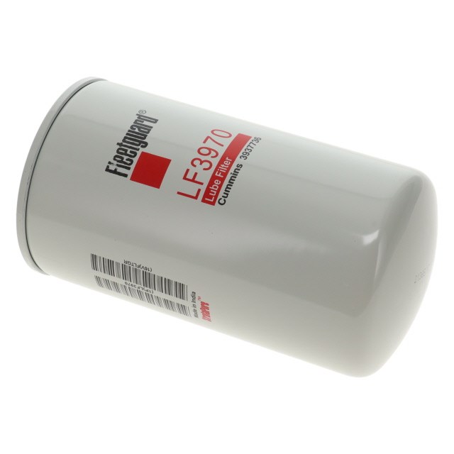 LF0397000 CUMMINS OEM OIL FILTER UCUK Truck, Trailer, Lorry, Van