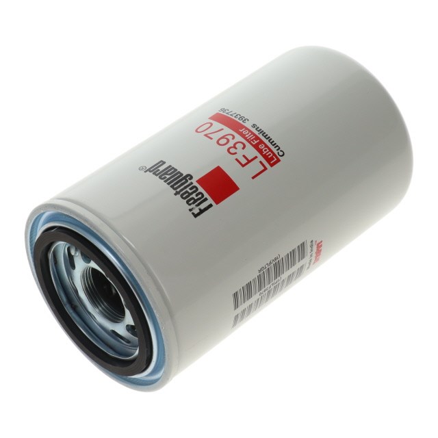 LF0397000 CUMMINS OEM OIL FILTER UCUK Truck, Trailer, Lorry, Van