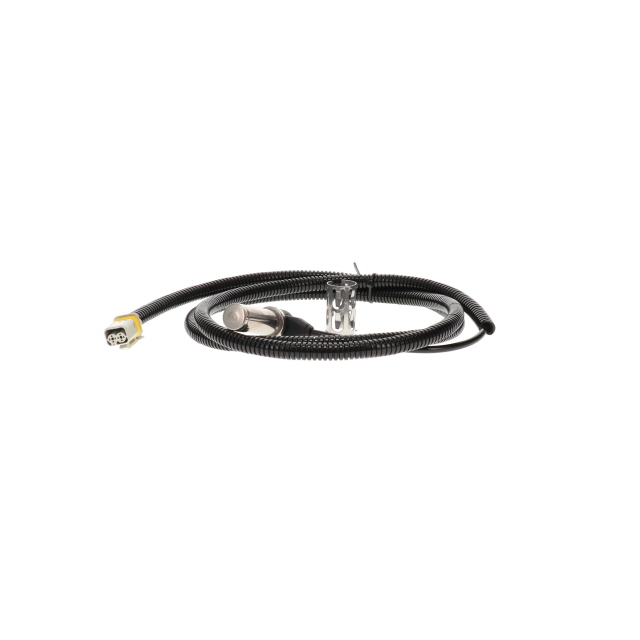 ABS Sensor Angled LH 1.535m