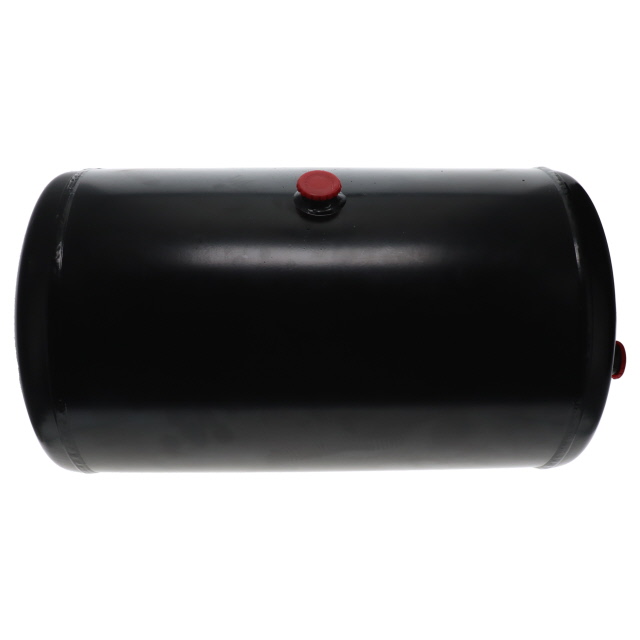 Air Tank 40 Litre to suit MAN