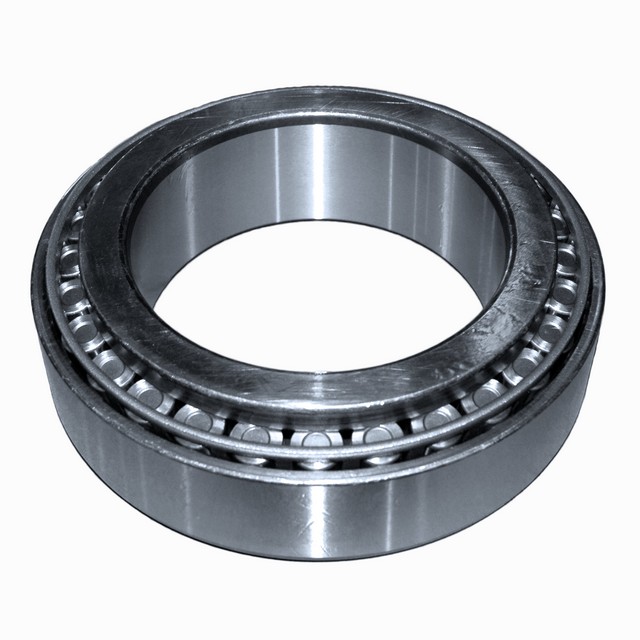MNBE0005 WHEEL BEARING UCUK Truck, Trailer, Lorry, Van & LCV