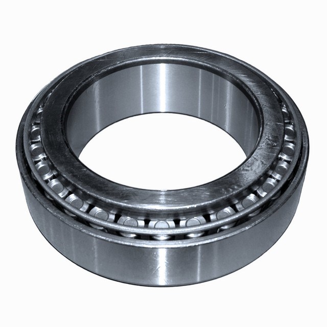 MNBE0005 WHEEL BEARING UCUK Truck, Trailer, Lorry, Van & LCV