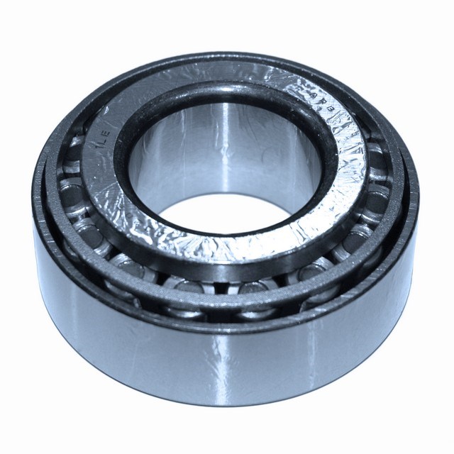 MNBE0007 WHEEL BEARING UCUK Truck, Trailer, Lorry, Van & LCV