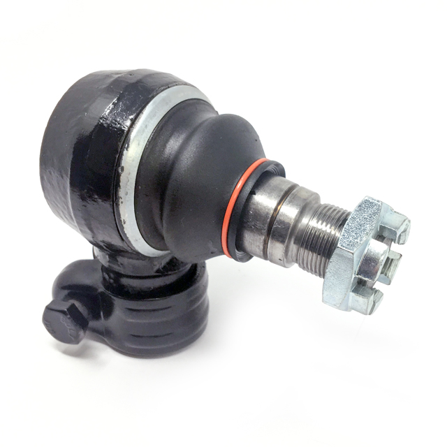 Mnbj0008 Power Steering Ball Joint To Suit Mnsr0001 Ucuk Truck