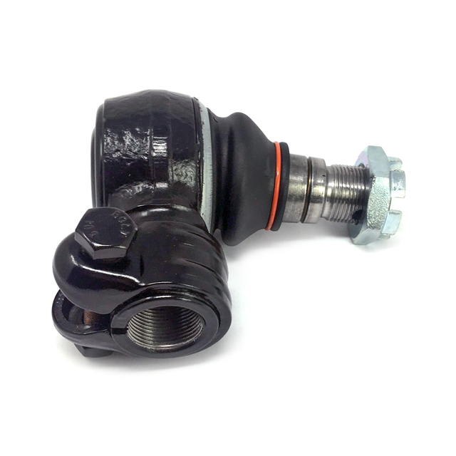 MNBJ0008 POWER STEERING BALL JOINT TO SUIT MNSR0001 UCUK Truck