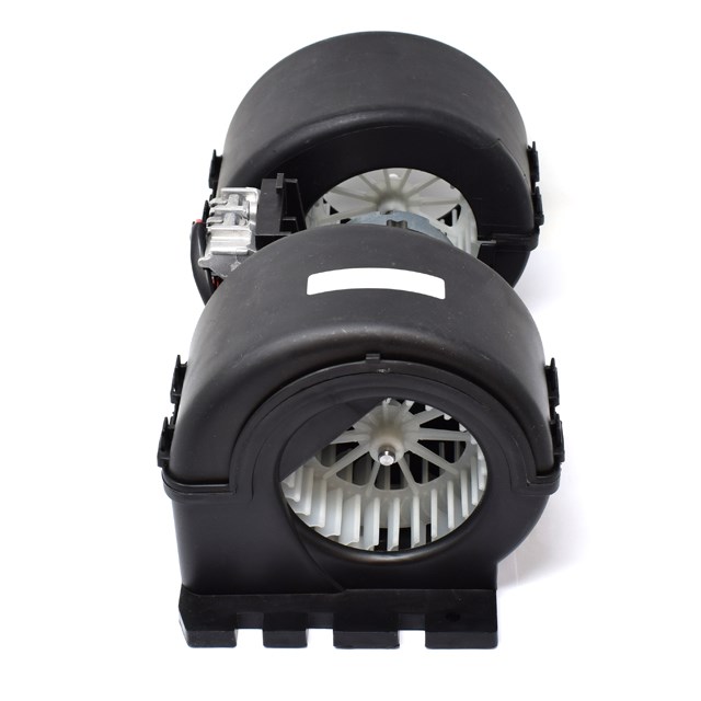 MNBM0001 HEATER MOTOR MAN TGA/TGL/TGM/TGS/TGX UCUK Truck, Trailer