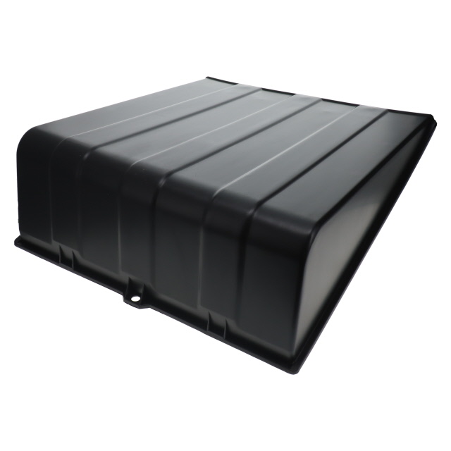 BATTERY COVER