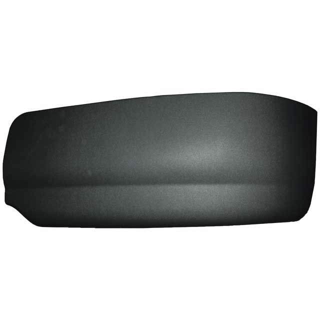BUMPER LH