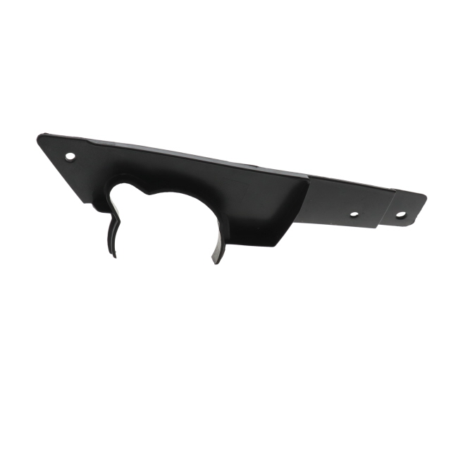 AIR DUCT LH MAN TGX E6