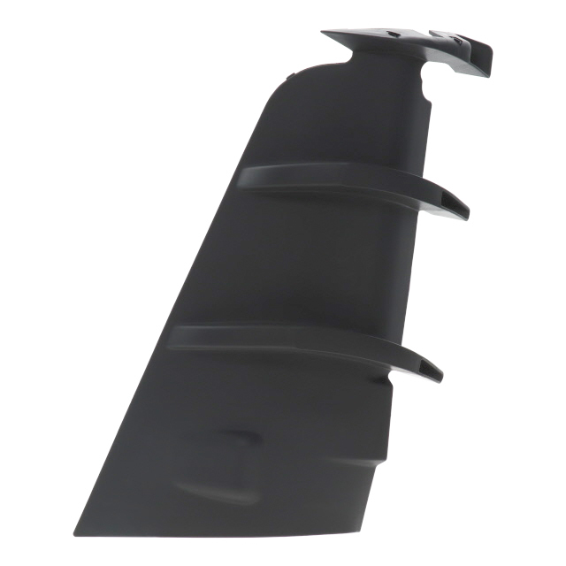 03.12 Wind Deflectors