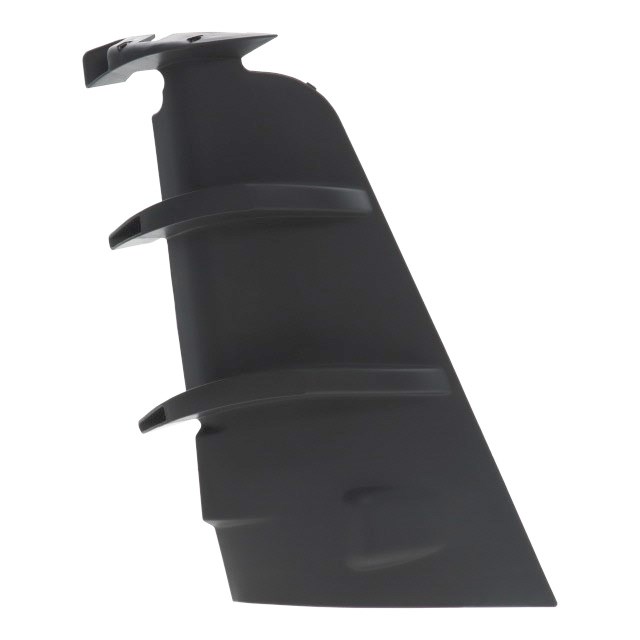 MNBY0110 INNER WIND DEFLECTOR RH UCUK Truck, Trailer, Lorry, Van