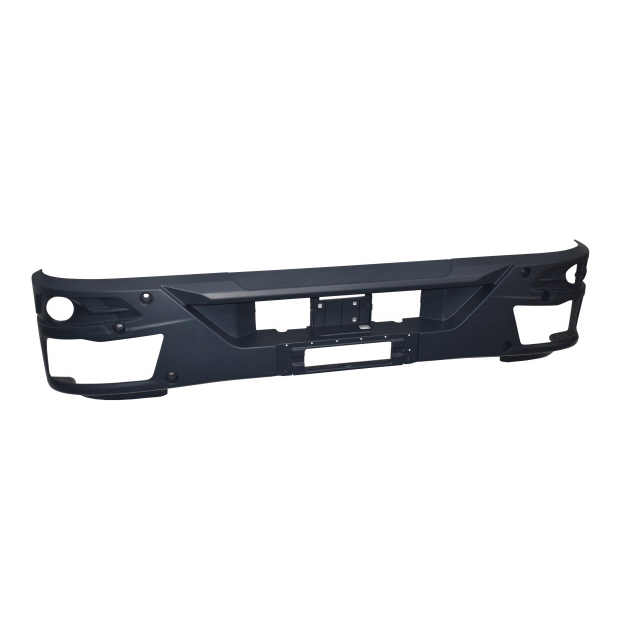 Front Bumper To Suit MAN Tgl Euro 6