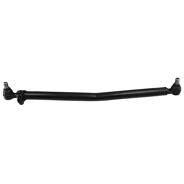 MNDL0026 MAN STEERING & SUSPENSION STEERING DRAG LINKS UCUK Truck, Trailer, Lorry, Van
