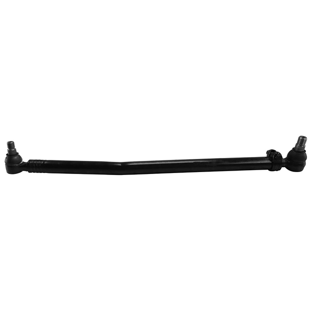 MNDL0027 MAN STEERING & SUSPENSION - STEERING - DRAG LINKS - UCUK Truck ...