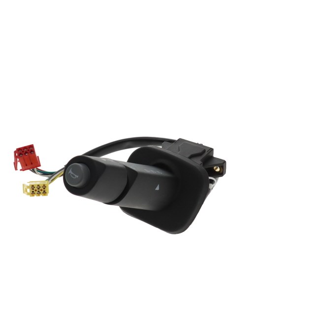 MNDS0002 Steering Column Signal Switch MAN TGA/TGM/TGL/TGX 2000 on