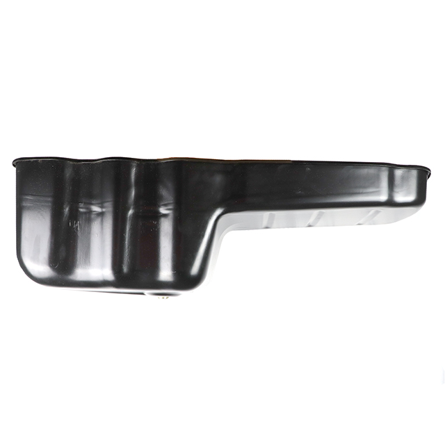 OIL SUMP METAL TO FIT MAN TGA/TGS/TGX