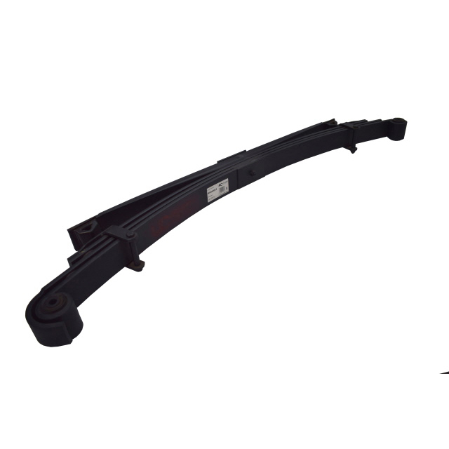 REAR MULTI LEAF SPRING