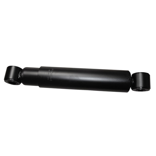 Shock Absorber - Truck Unit - Rear, O/O - Man TGM