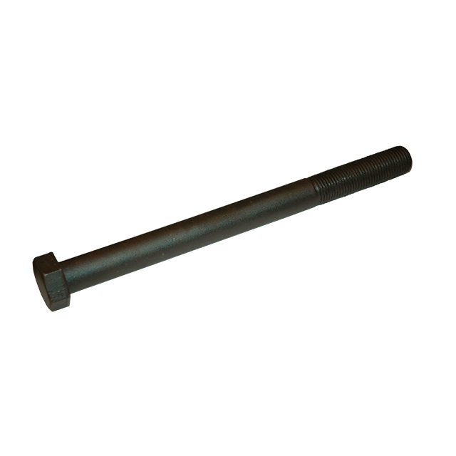 BOLSTER MOUNTING BOLT M20X240MM