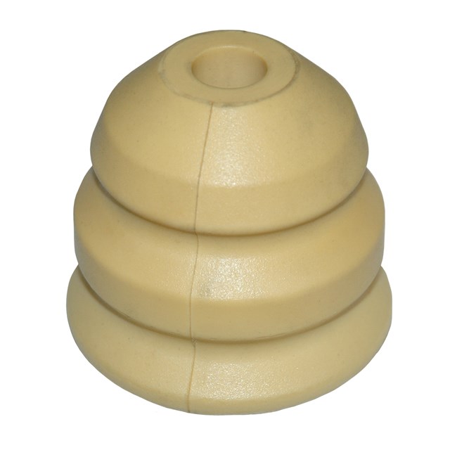 MNSB0111 SPRING BUFFER UCUK Truck, Trailer, Lorry, Van & LCV