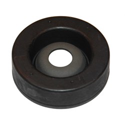MNSB0147 CAB MOUNTING RUBBER