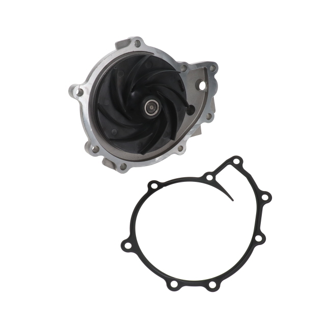 WATERPUMP TO SUIT MAN TGL E6