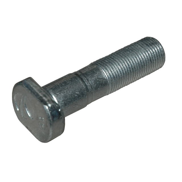MNWB0004 WHEEL STUD M18X1.5 RHT 70MM UH UCUK Truck, Trailer, Lorry
