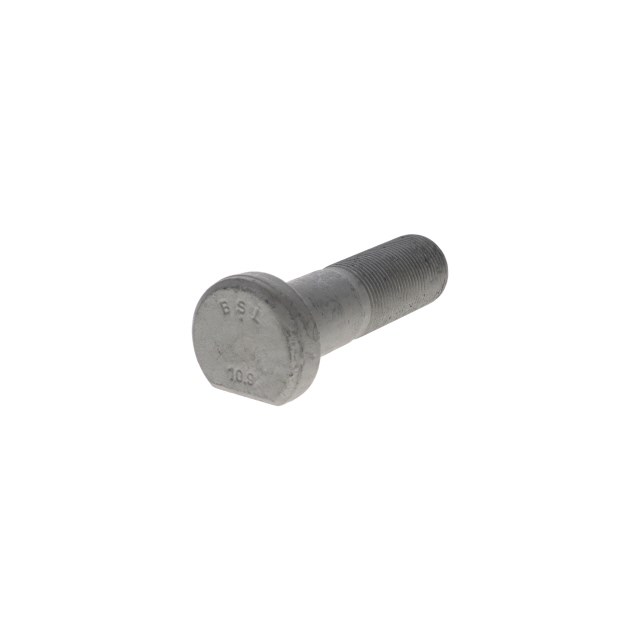 MNWB0010 MAN WHEEL STUD M22X1.5 RHT UCUK Truck, Trailer, Lorry, Van