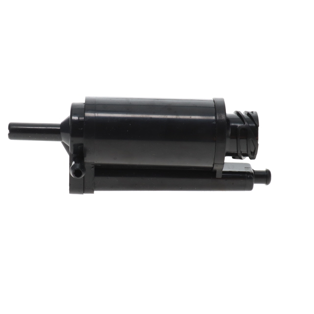 Windscreen Washer Pump - Suits MAN, Scania