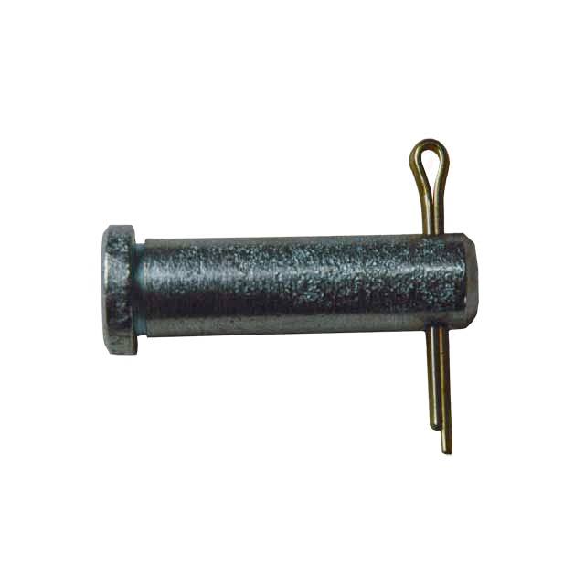 Clevis Pin with Split Pin - 16mm