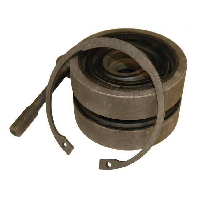 MR172 A FRAME REPAIR KIT Truck, Trailer, Lorry, Van & LCV Parts