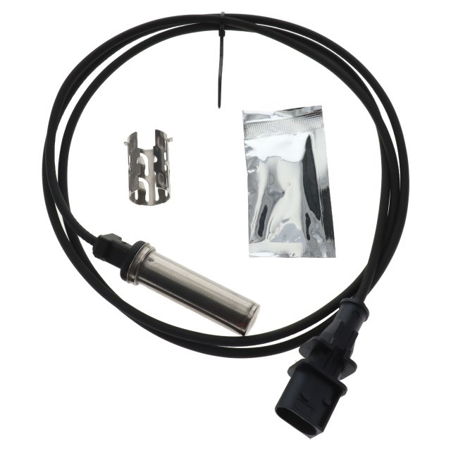 MRABS0023 ABS Sensor Straight 1.45m - UCUK Truck, Trailer, Lorry, Van ...