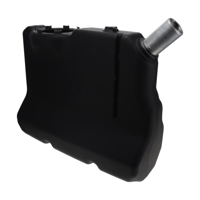 MRABT0006 Adblue Tank to suit MERCEDES 25 Litre UCUK Truck, Trailer, Lorry, Van & LCV