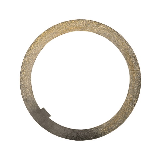 MRAX0001 AXLE TAB WASHER UCUK Truck, Trailer, Lorry, Van & LCV