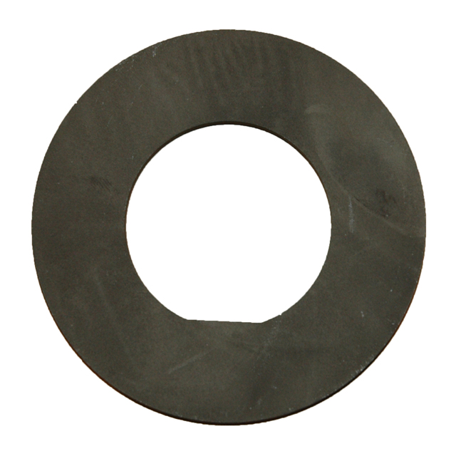 MRAX0004 AXLE TAB WASHER UCUK Truck, Trailer, Lorry, Van & LCV