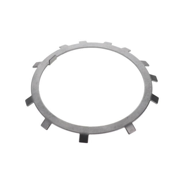 MRAX0009 AXLE LOCK WASHER TO SUIT MERCEDES UCUK Truck, Trailer, Lorry