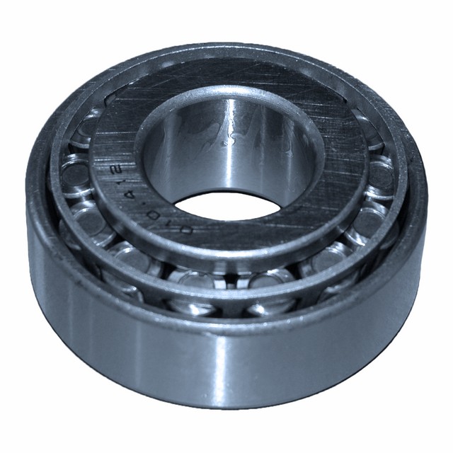 MRBE0007 WHEEL BEARING UCUK Truck, Trailer, Lorry, Van & LCV