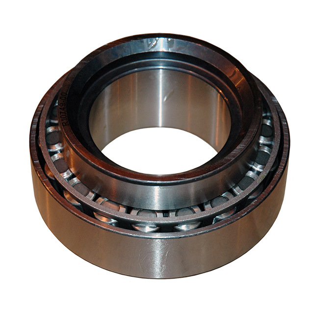 MRBE0013 WHEEL BEARING UCUK Truck, Trailer, Lorry, Van & LCV