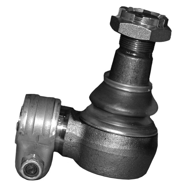 MRBJ0007 BALL JOINT FEMALE RH UCUK Truck, Trailer, Lorry, Van & LCV