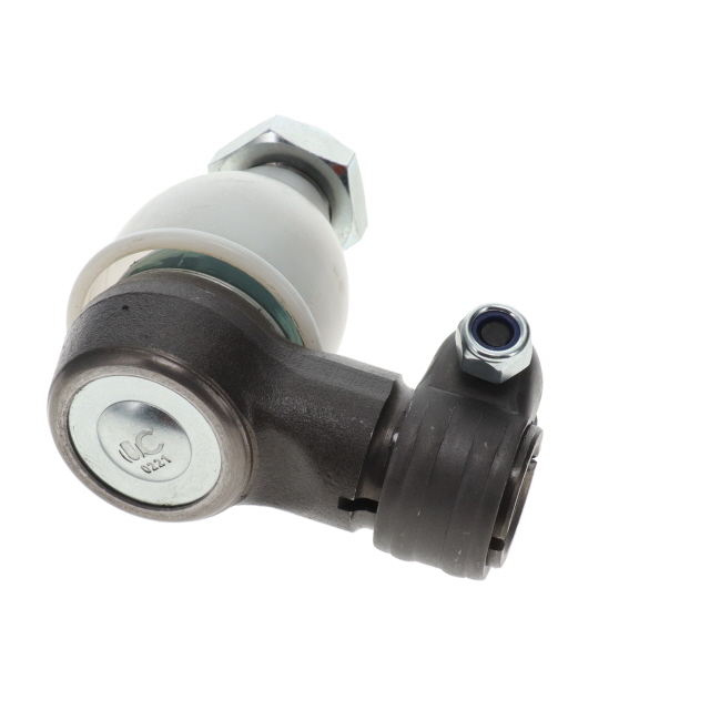 MRBJ0012 POWER STEERING BALL JOINT RHT UCUK Truck, Trailer, Lorry