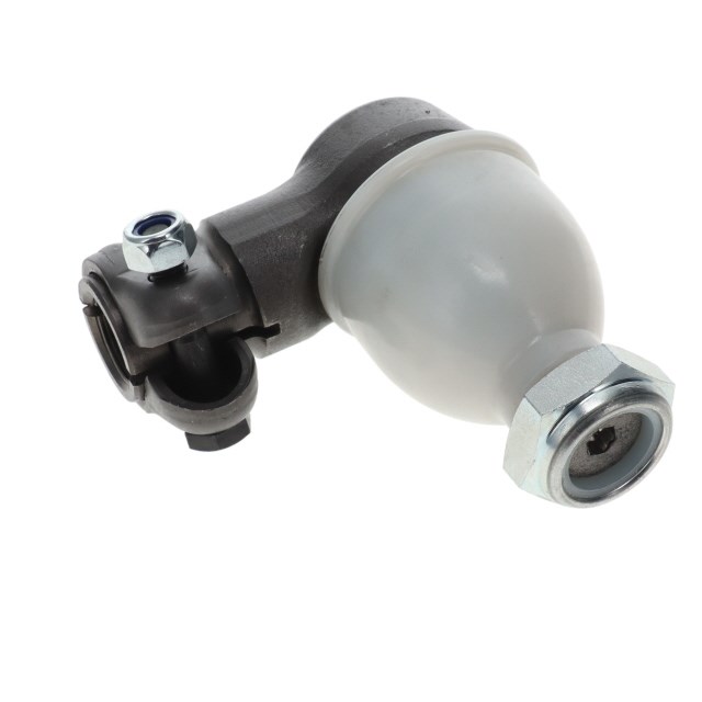 MRBJ0012 POWER STEERING BALL JOINT RHT UCUK Truck, Trailer, Lorry